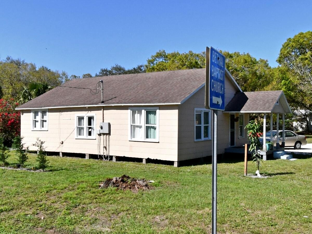 3195 Mcneil Rd