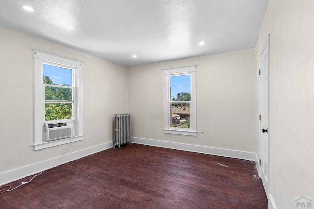 1726 Conley Street Pueblo, CO 81003 - Photo 22 of 24 Gallery Image 22