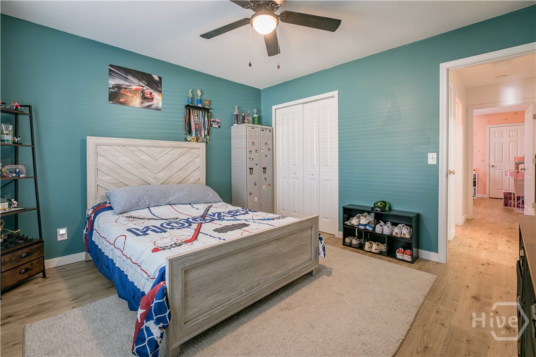 17 Raintree Way Port Wentworth, GA 31407 - Photo 26 of 39