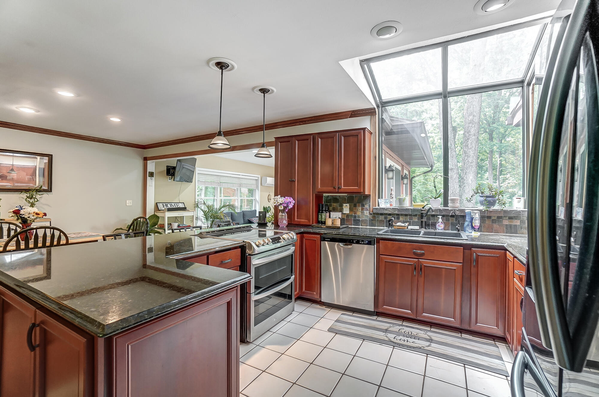 6388 Stoker Road Houston, OH 45333 - Photo 14 of 39 Gallery Image 14