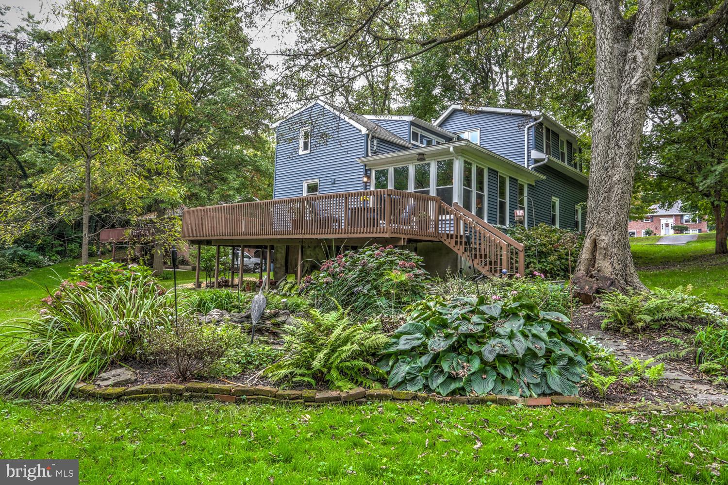 2905 Spring Valley Road Lancaster, PA 17601 - Photo 1 of 58 2905 Spring Valley Rd