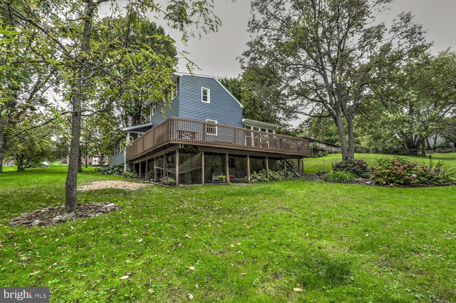 2905 Spring Valley Road Lancaster, PA 17601 - Photo 2 of 58 Gallery Image 2
