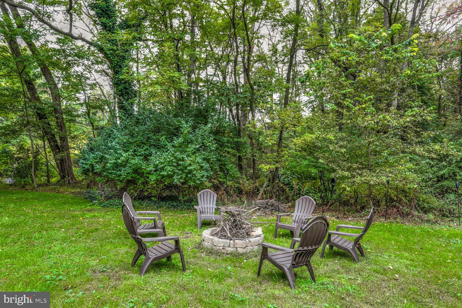 2905 Spring Valley Road Lancaster, PA 17601 - Photo 11 of 58 Gallery Image 11