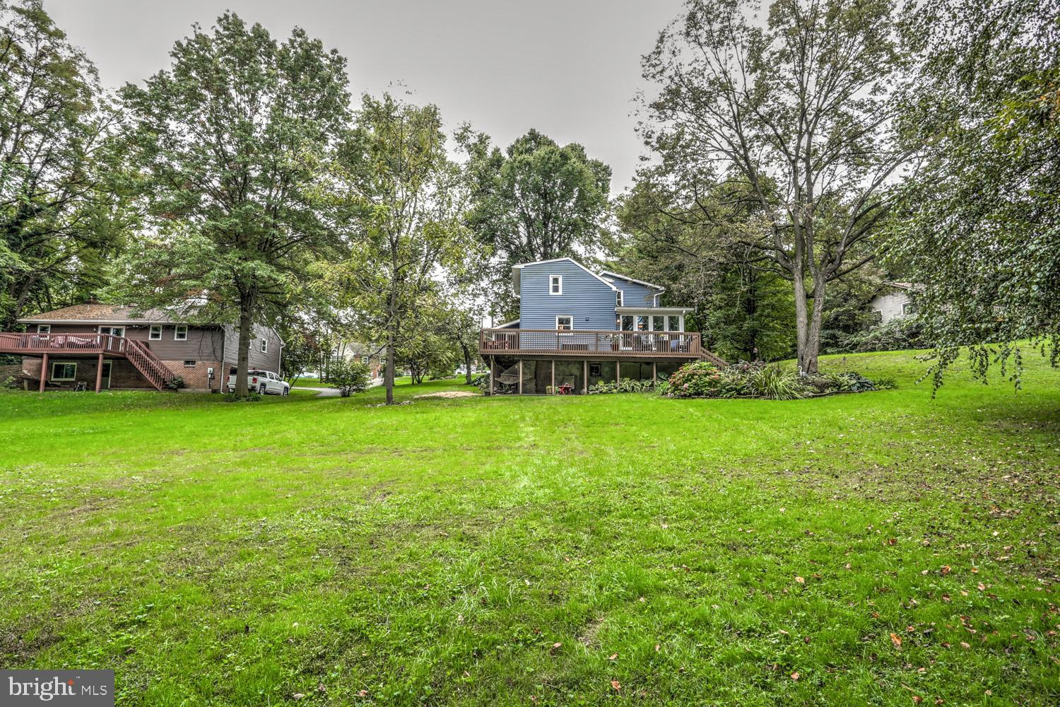 2905 Spring Valley Road Lancaster, PA 17601 - Photo 14 of 58 Gallery Image 14