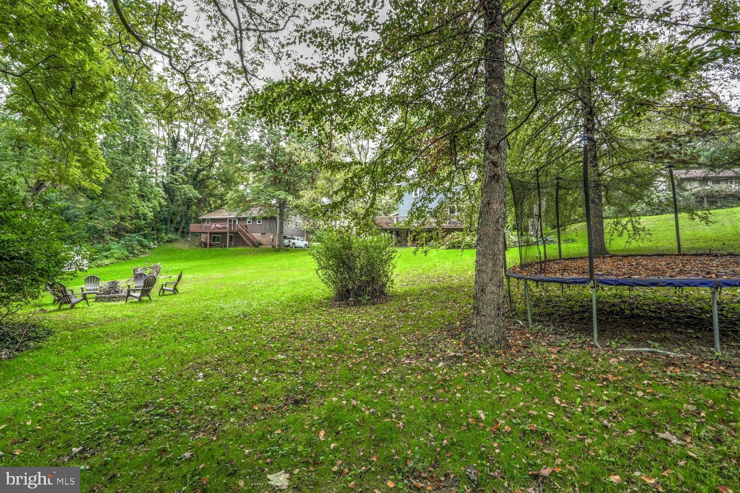 2905 Spring Valley Road Lancaster, PA 17601 - Photo 15 of 58 Gallery Image 15