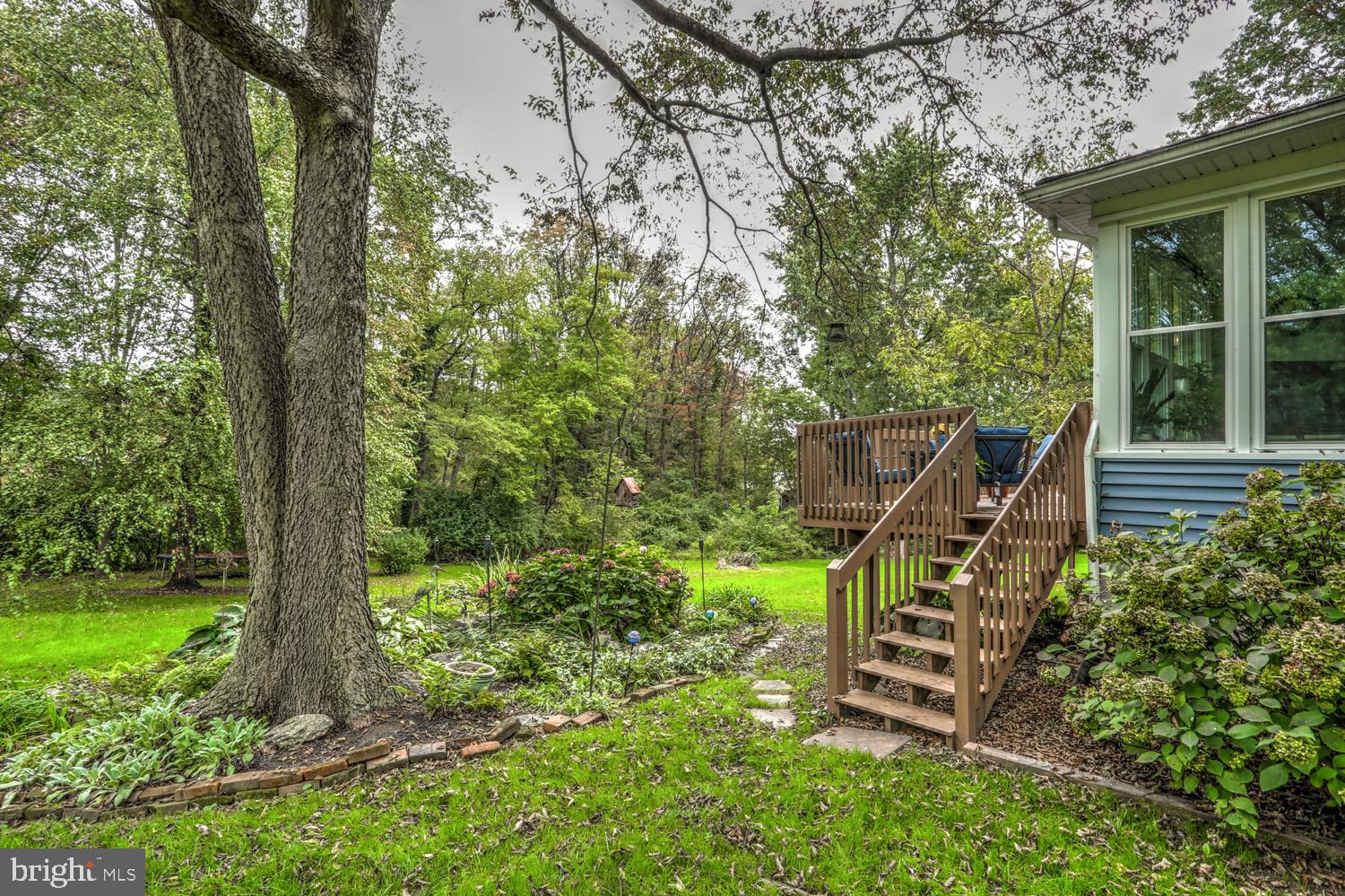 2905 Spring Valley Road Lancaster, PA 17601 - Photo 16 of 58 Gallery Image 16