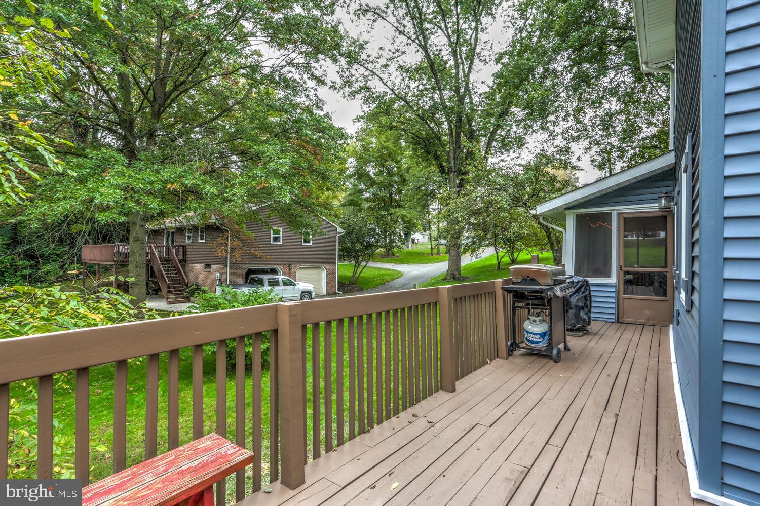 2905 Spring Valley Road Lancaster, PA 17601 - Photo 19 of 58 Gallery Image 19