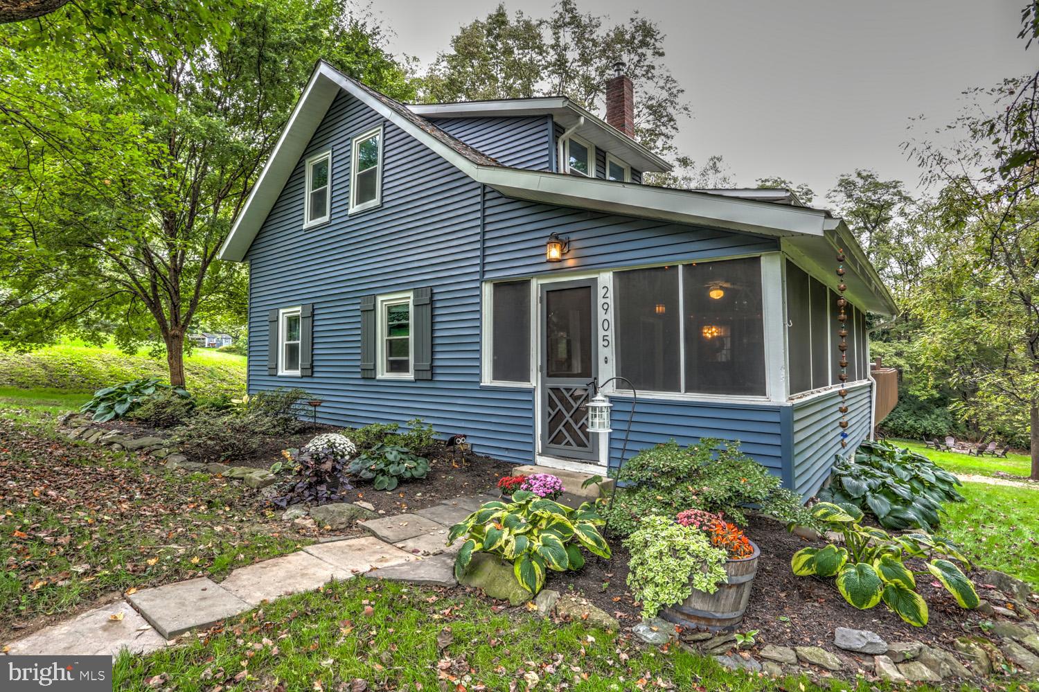 2905 Spring Valley Road Lancaster, PA 17601 - Photo 3 of 58 Gallery Image 3