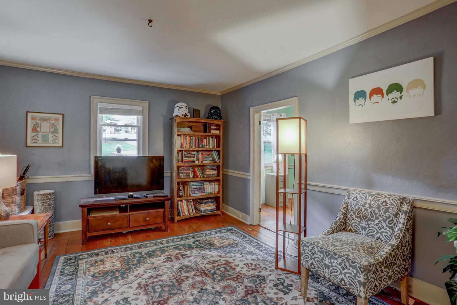 2905 Spring Valley Road Lancaster, PA 17601 - Photo 23 of 58 Gallery Image 23