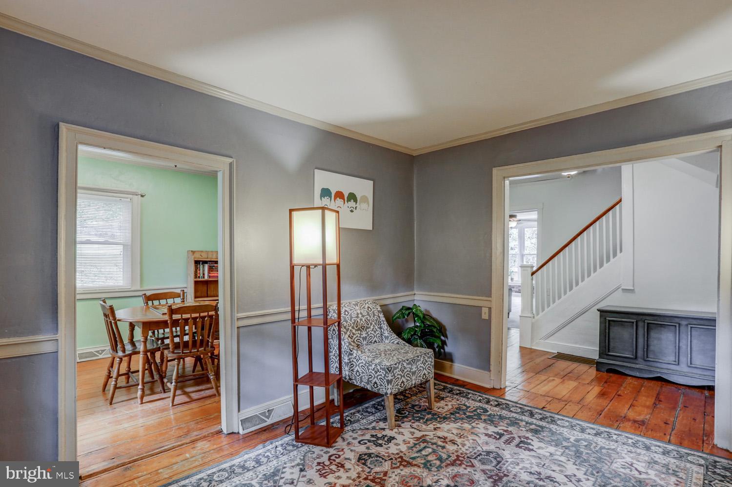 2905 Spring Valley Road Lancaster, PA 17601 - Photo 24 of 58 Gallery Image 24