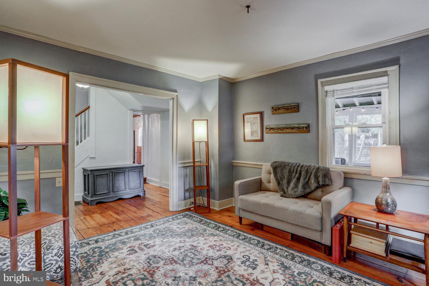 2905 Spring Valley Road Lancaster, PA 17601 - Photo 25 of 58 Gallery Image 25