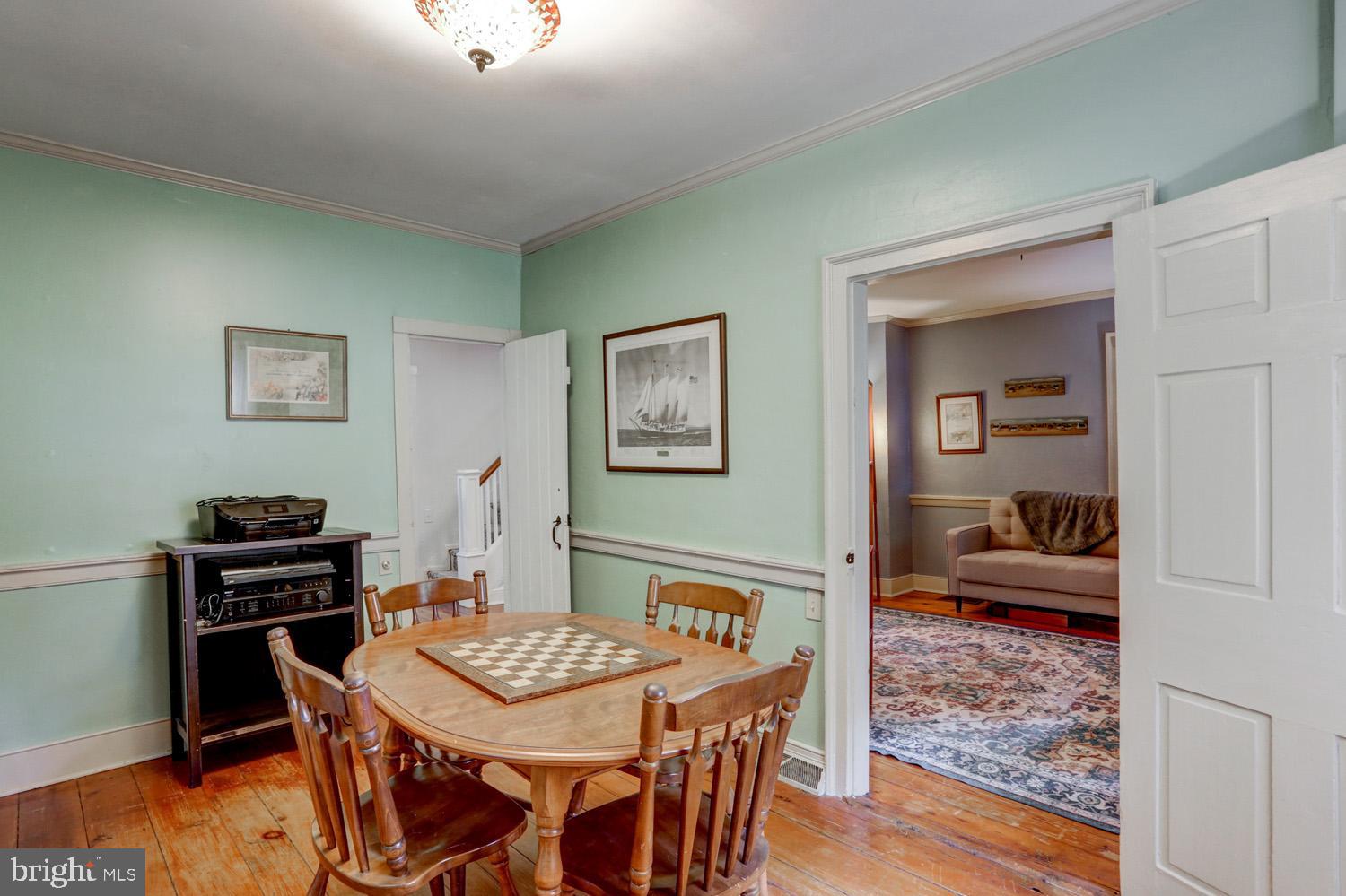 2905 Spring Valley Road Lancaster, PA 17601 - Photo 26 of 58 Gallery Image 26