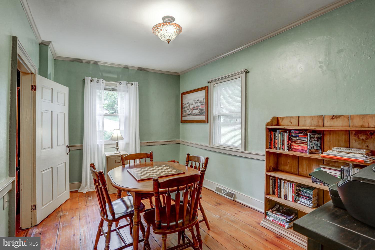 2905 Spring Valley Road Lancaster, PA 17601 - Photo 27 of 58 Gallery Image 27