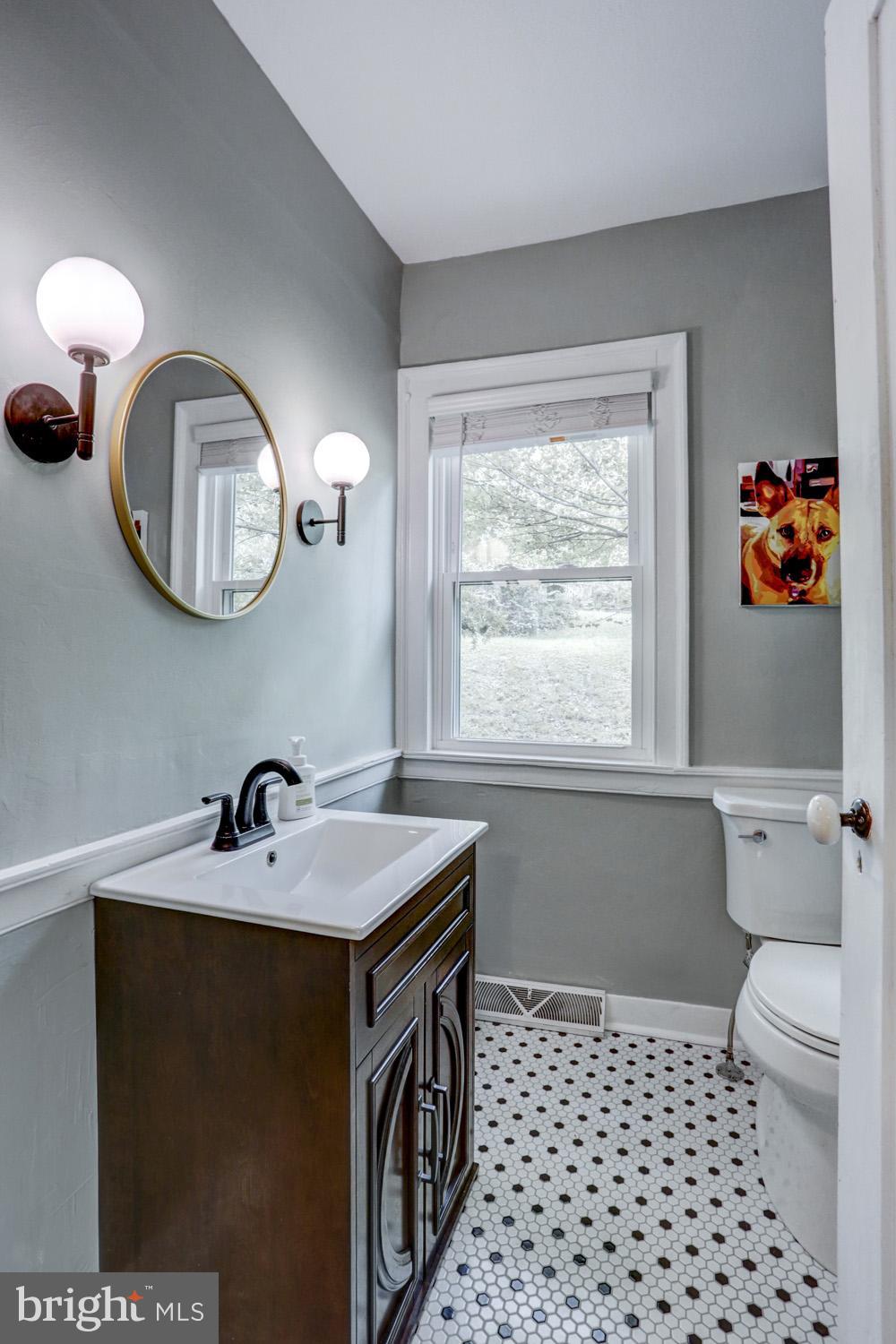 2905 Spring Valley Road Lancaster, PA 17601 - Photo 29 of 58 Gallery Image 29