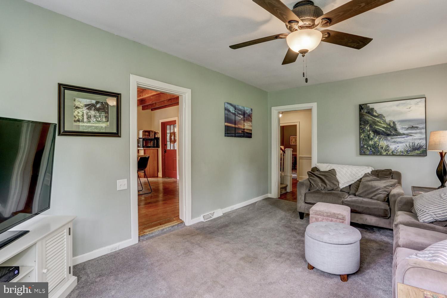 2905 Spring Valley Road Lancaster, PA 17601 - Photo 31 of 58 Gallery Image 31