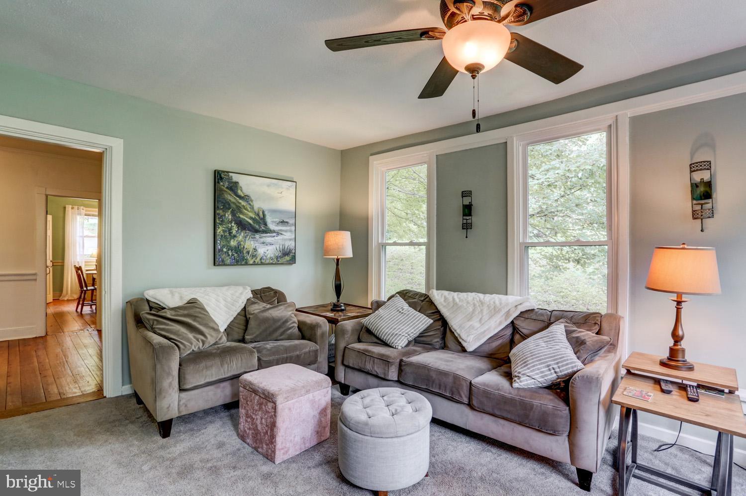 2905 Spring Valley Road Lancaster, PA 17601 - Photo 32 of 58 Gallery Image 32