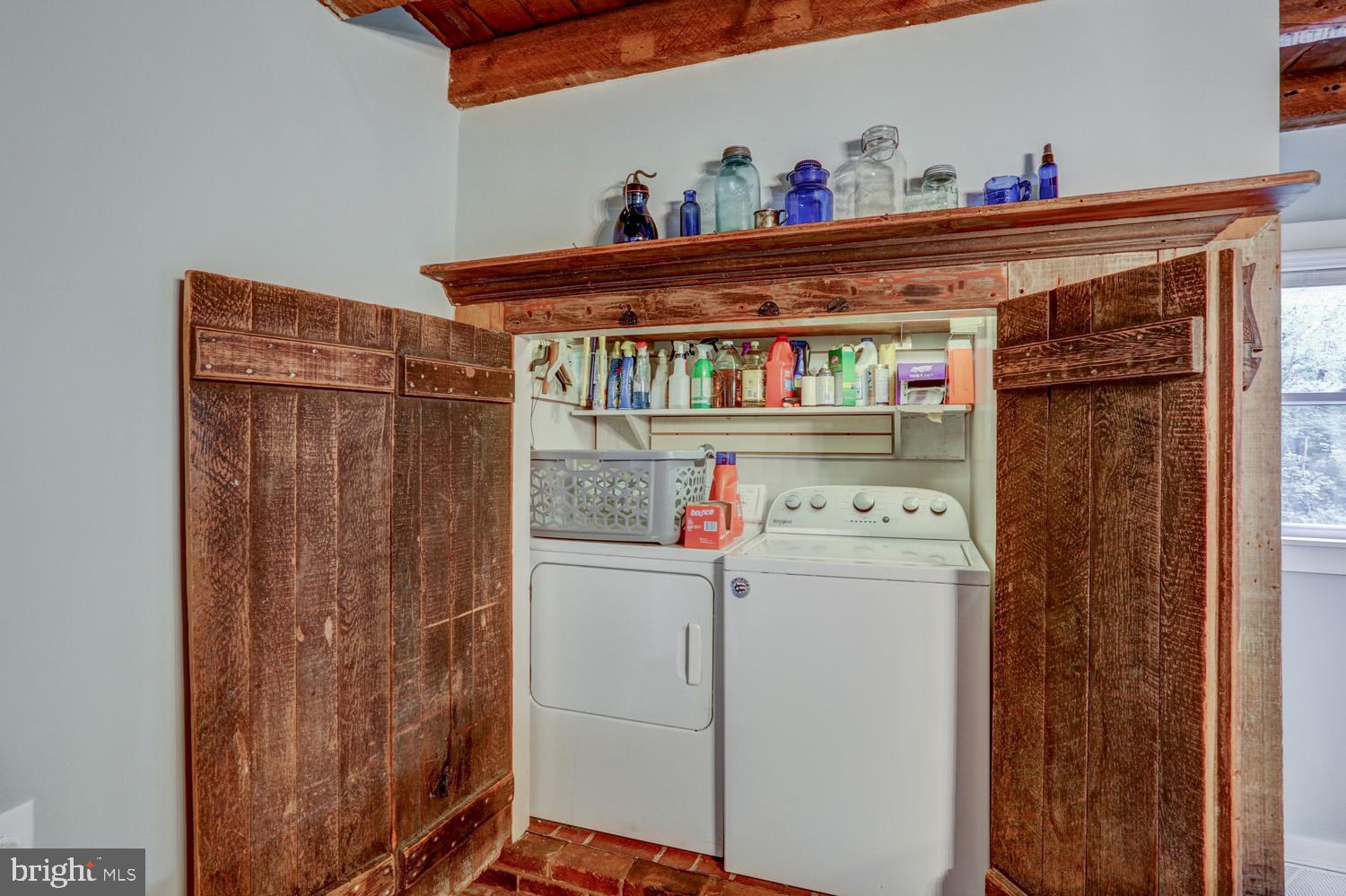 2905 Spring Valley Road Lancaster, PA 17601 - Photo 34 of 58 Gallery Image 34
