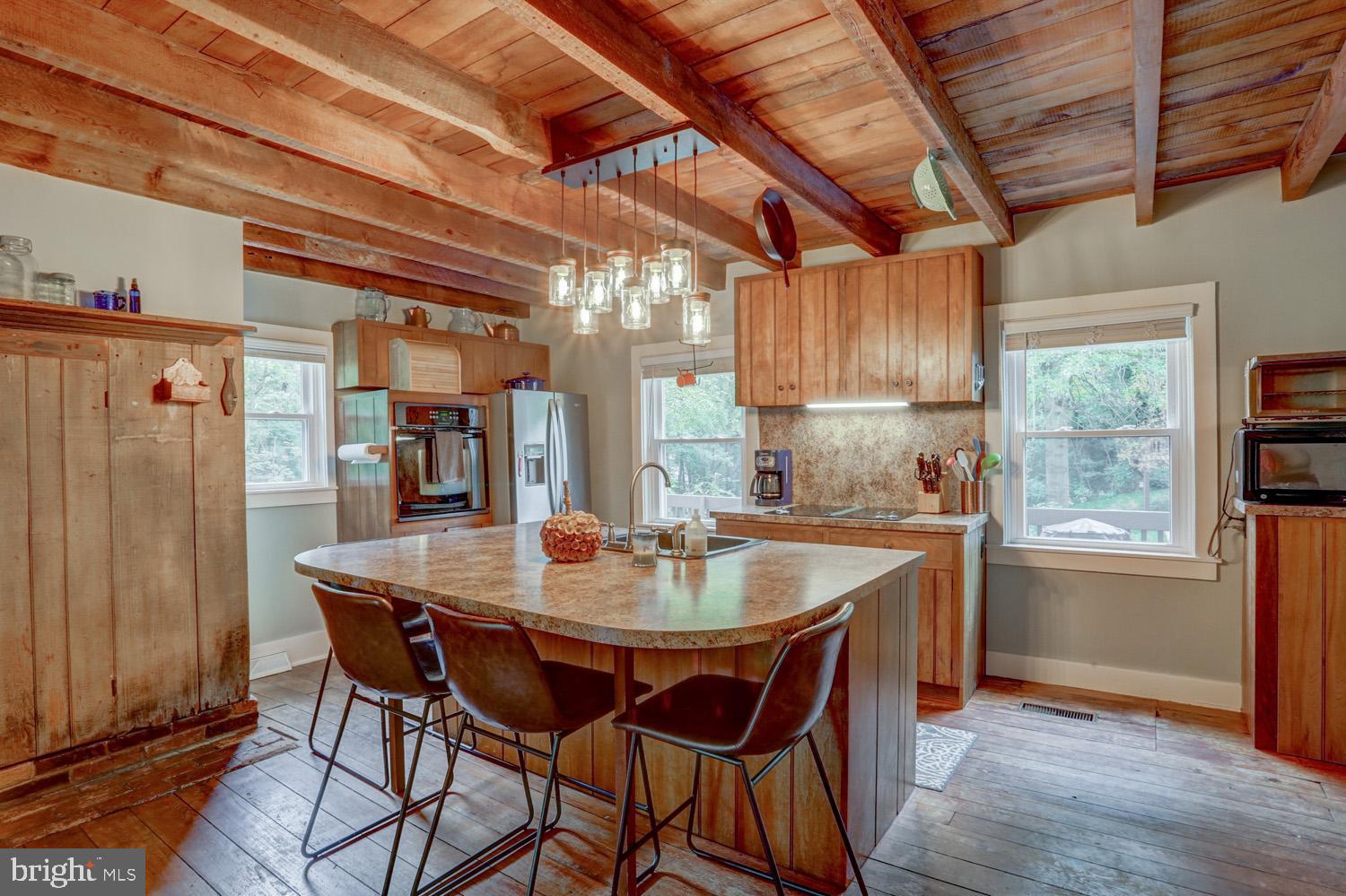 2905 Spring Valley Road Lancaster, PA 17601 - Photo 36 of 58 Gallery Image 36