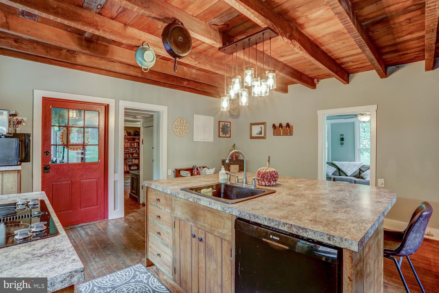 2905 Spring Valley Road Lancaster, PA 17601 - Photo 38 of 58 Gallery Image 38