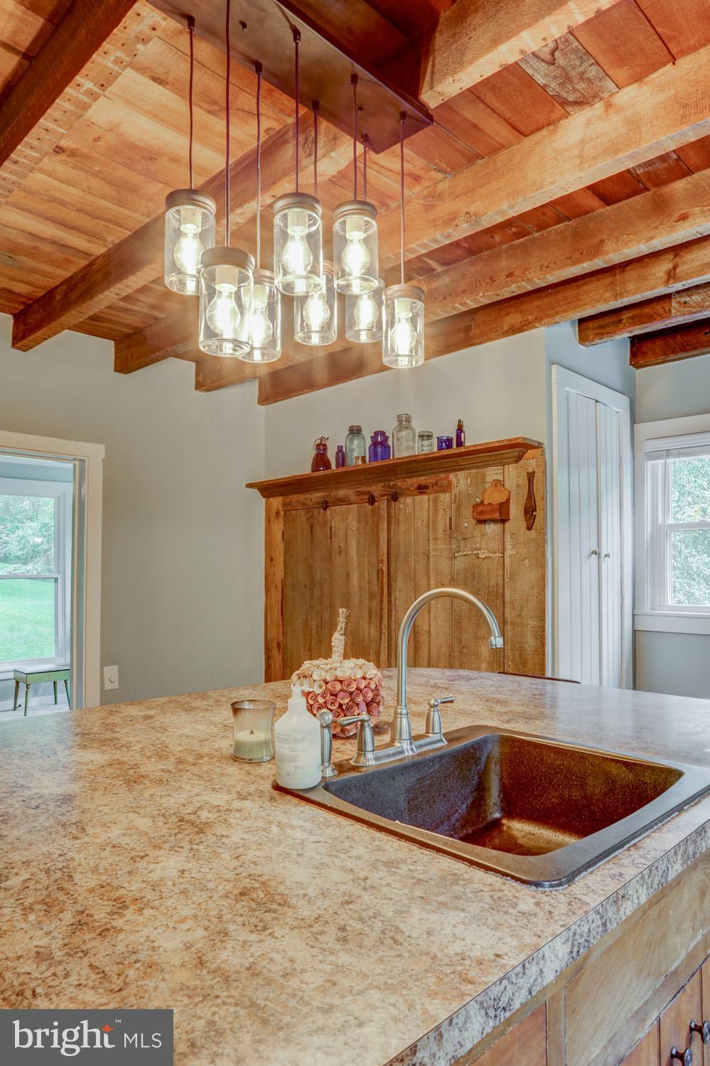 2905 Spring Valley Road Lancaster, PA 17601 - Photo 40 of 58 Gallery Image 40