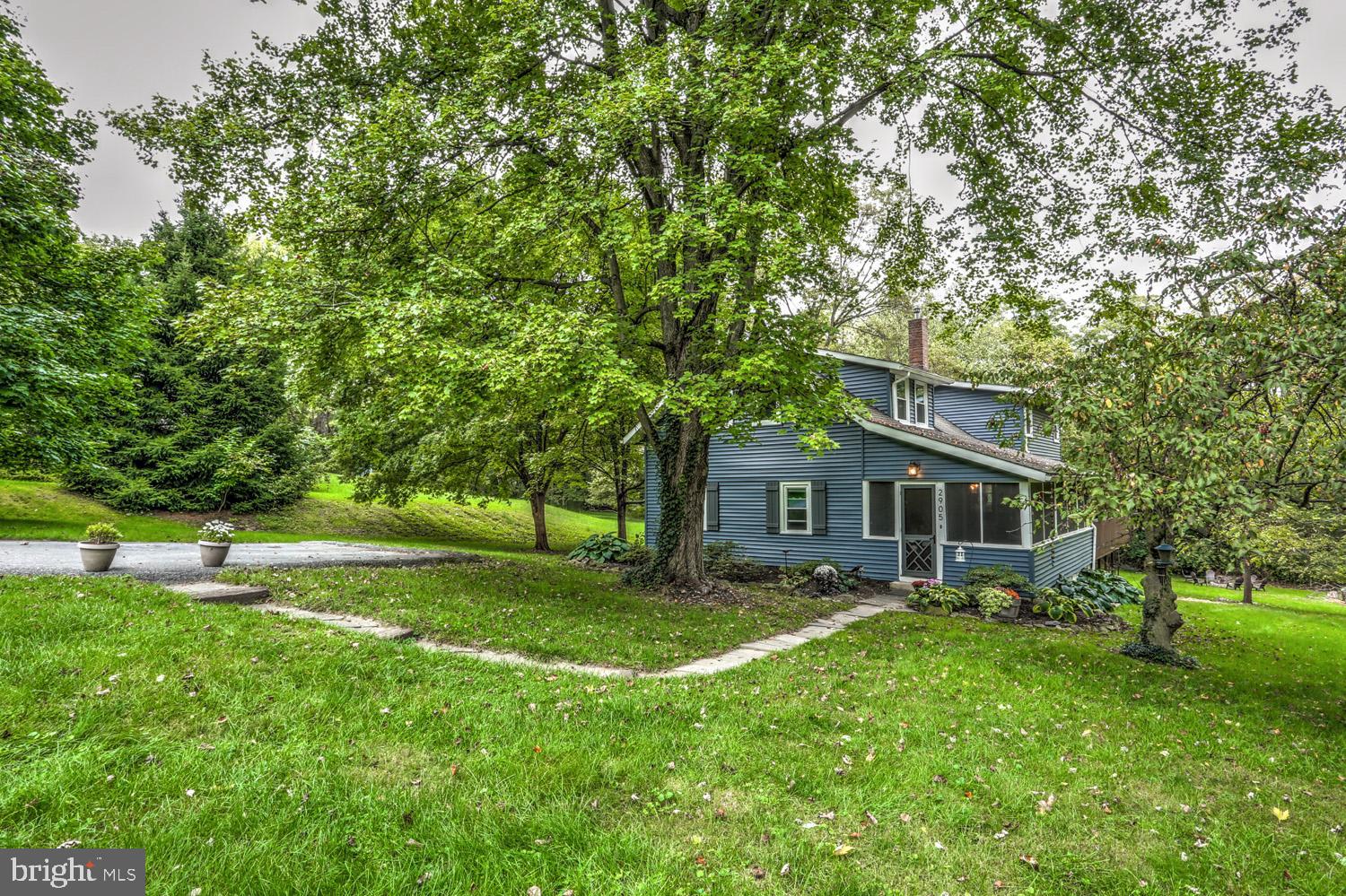 2905 Spring Valley Road Lancaster, PA 17601 - Photo 5 of 58 Gallery Image 5