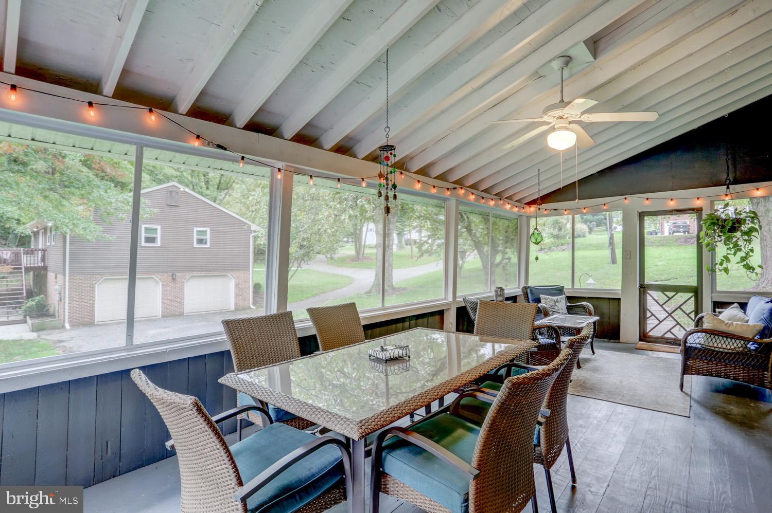 2905 Spring Valley Road Lancaster, PA 17601 - Photo 43 of 58 Gallery Image 43