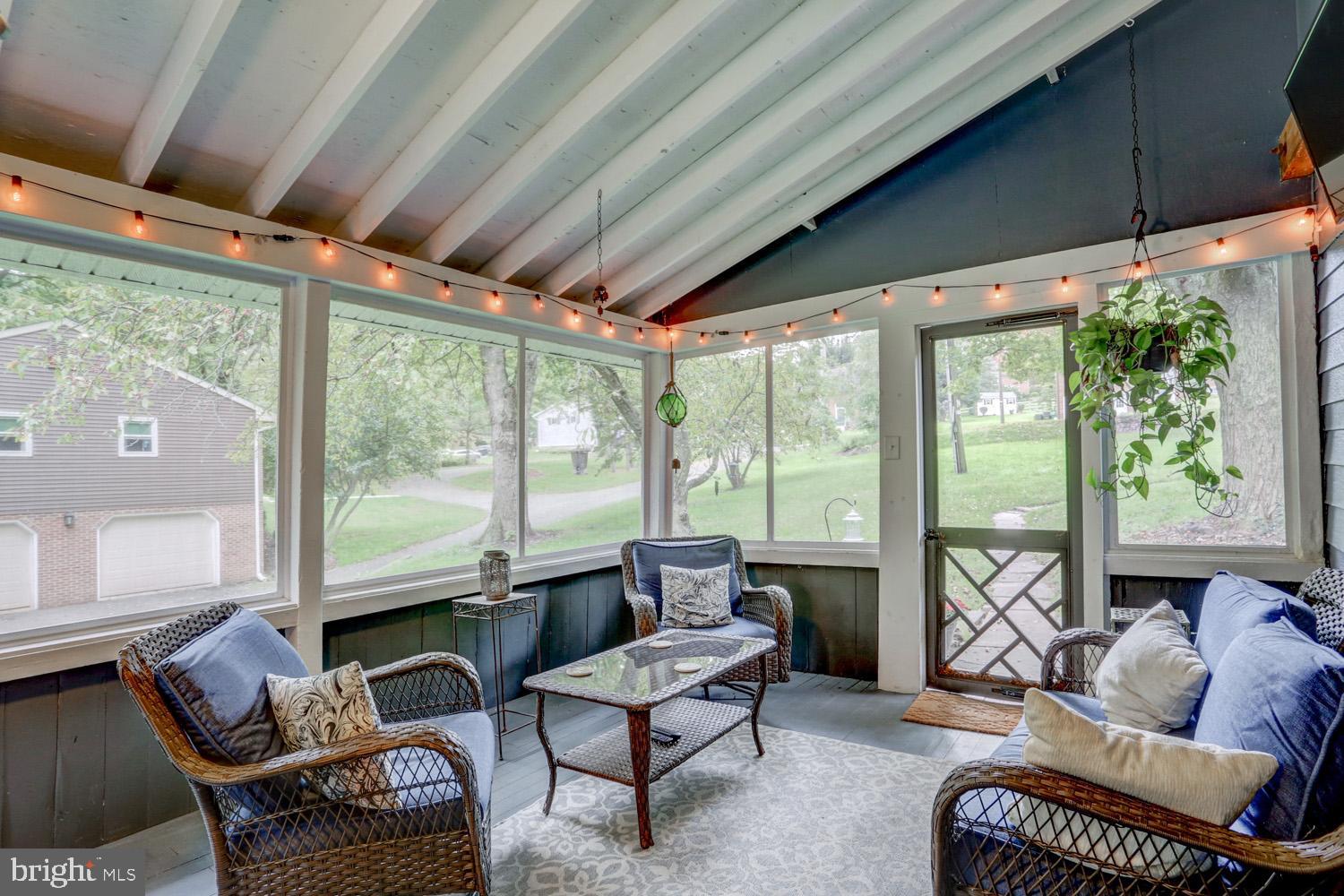 2905 Spring Valley Road Lancaster, PA 17601 - Photo 44 of 58 Gallery Image 44