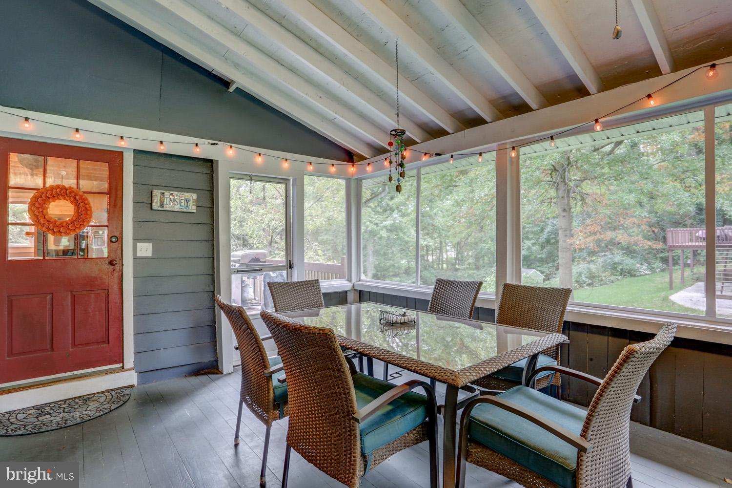 2905 Spring Valley Road Lancaster, PA 17601 - Photo 45 of 58 Gallery Image 45