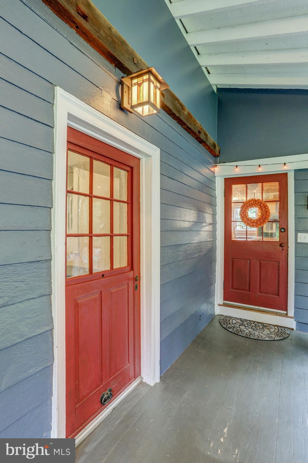 2905 Spring Valley Road Lancaster, PA 17601 - Photo 46 of 58 Gallery Image 46