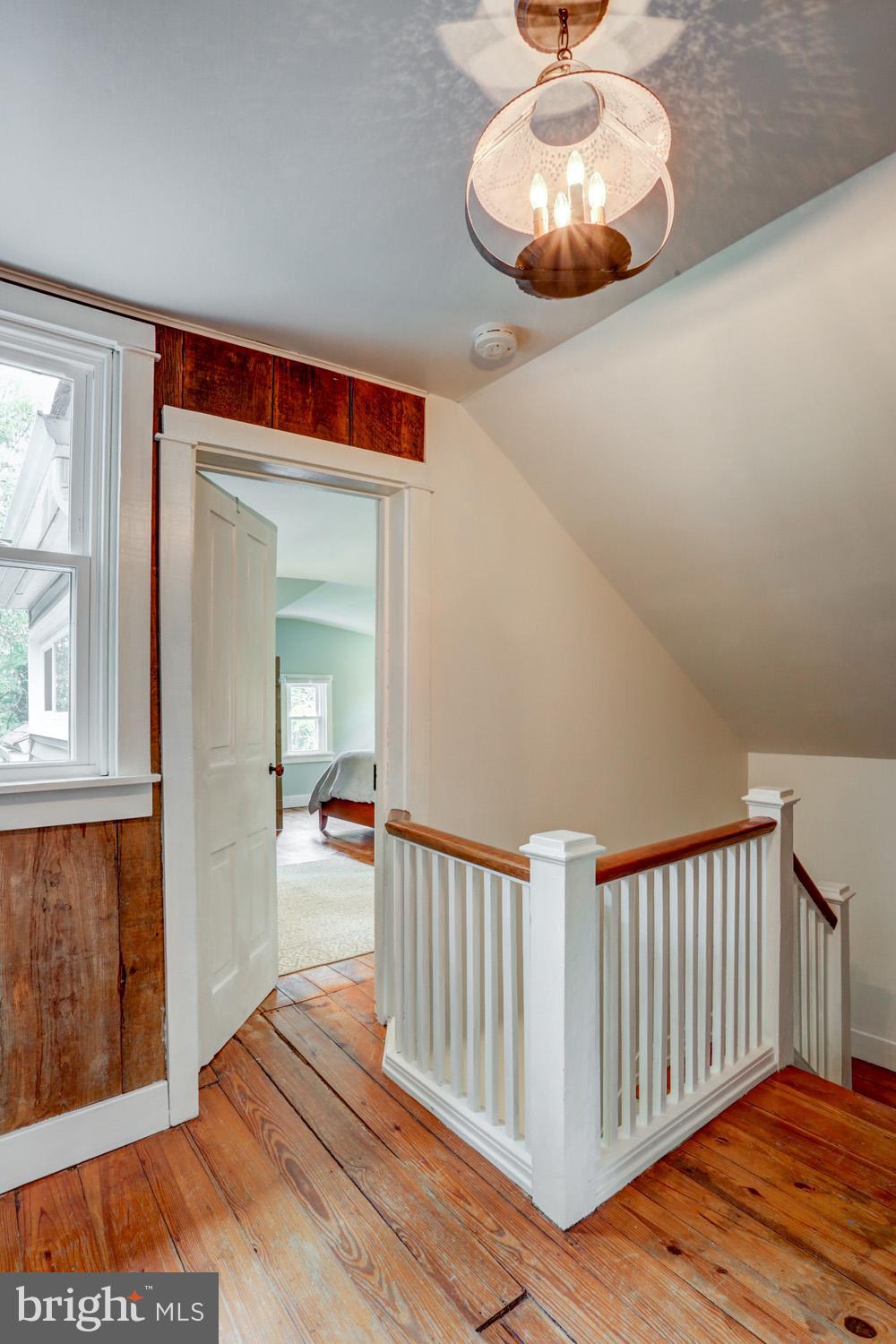 2905 Spring Valley Road Lancaster, PA 17601 - Photo 47 of 58 Gallery Image 47
