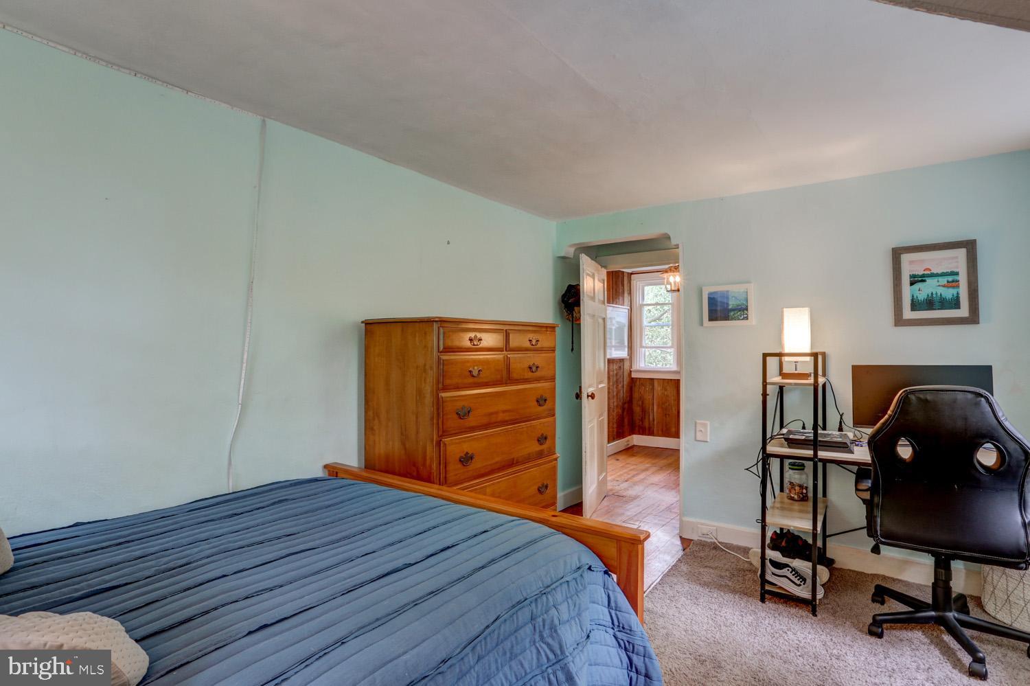 2905 Spring Valley Road Lancaster, PA 17601 - Photo 49 of 58 bed 1