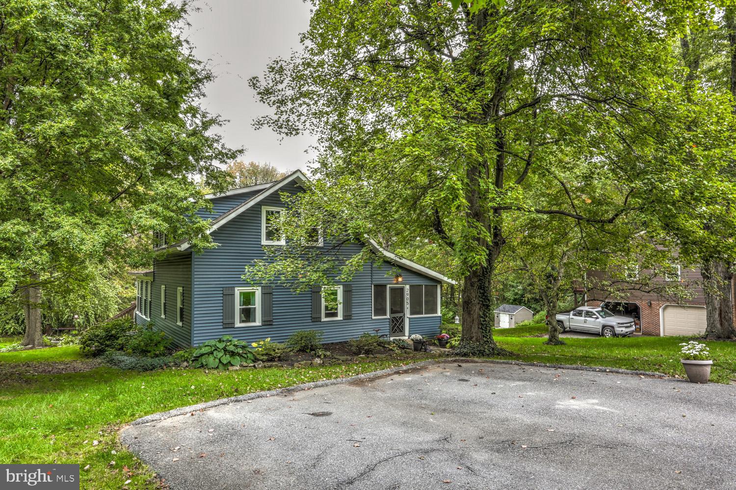 2905 Spring Valley Road Lancaster, PA 17601 - Photo 6 of 58 Gallery Image 6