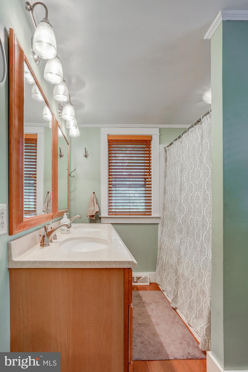 2905 Spring Valley Road Lancaster, PA 17601 - Photo 53 of 58 double sink