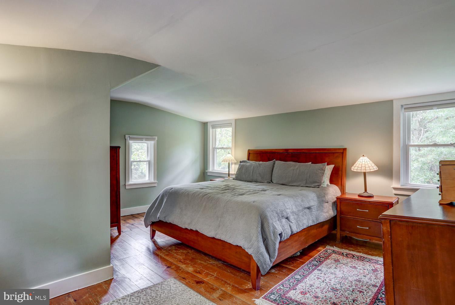 2905 Spring Valley Road Lancaster, PA 17601 - Photo 54 of 58 bed 3