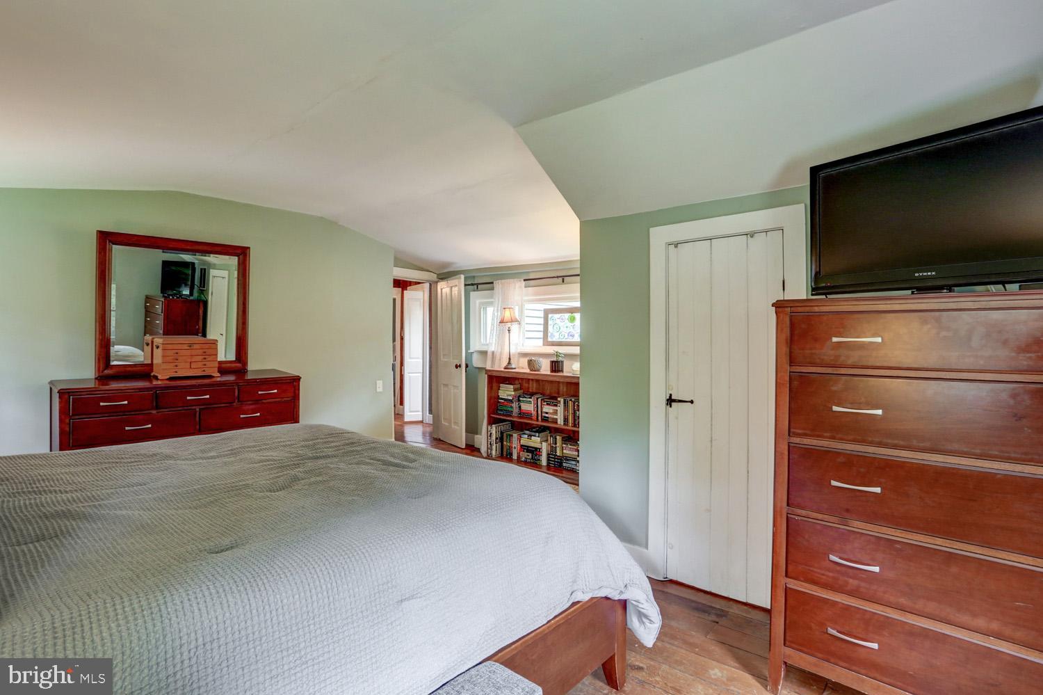 2905 Spring Valley Road Lancaster, PA 17601 - Photo 56 of 58 bed 3