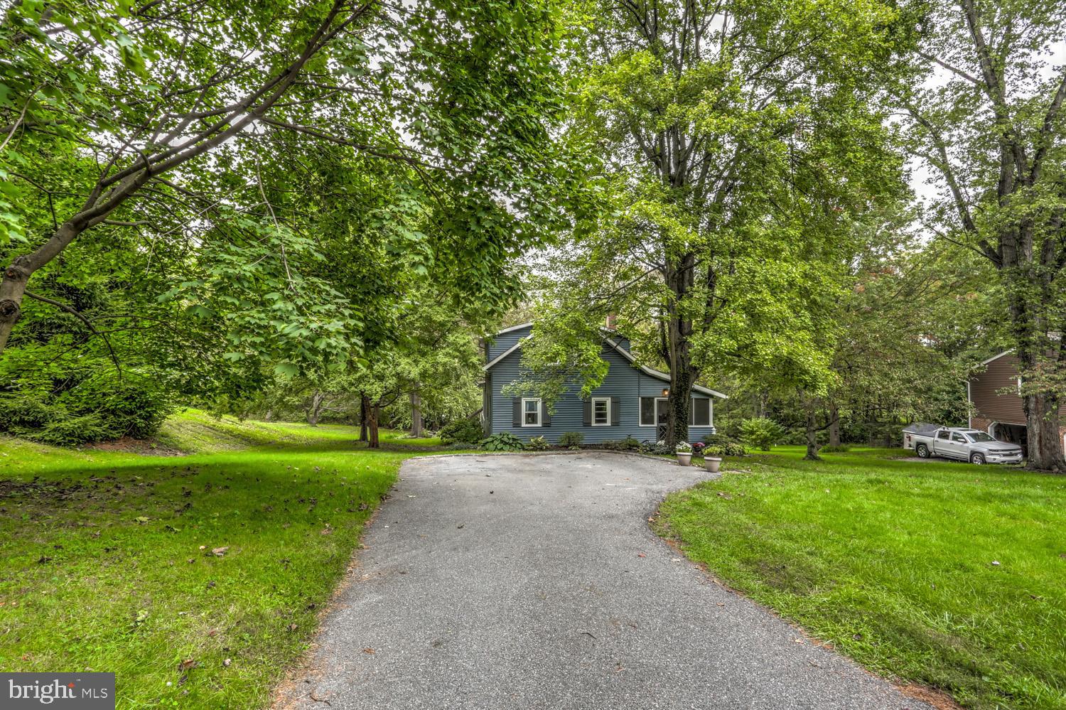 2905 Spring Valley Road Lancaster, PA 17601 - Photo 7 of 58 Gallery Image 7