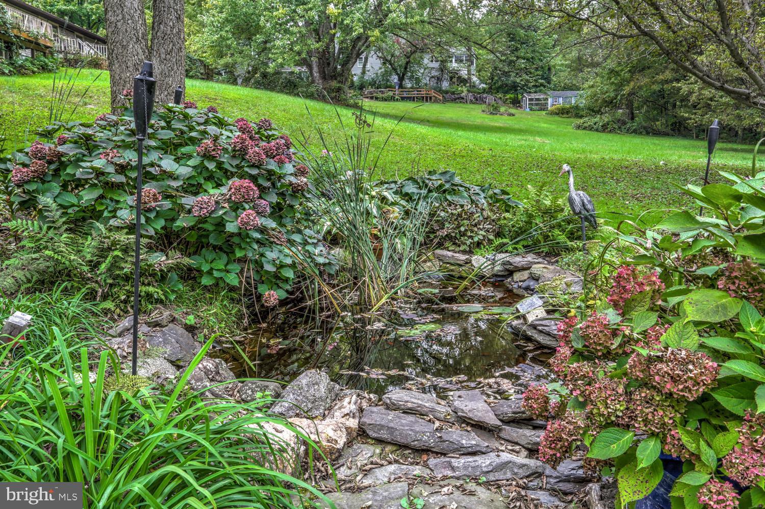 2905 Spring Valley Road Lancaster, PA 17601 - Photo 8 of 58 Gallery Image 8
