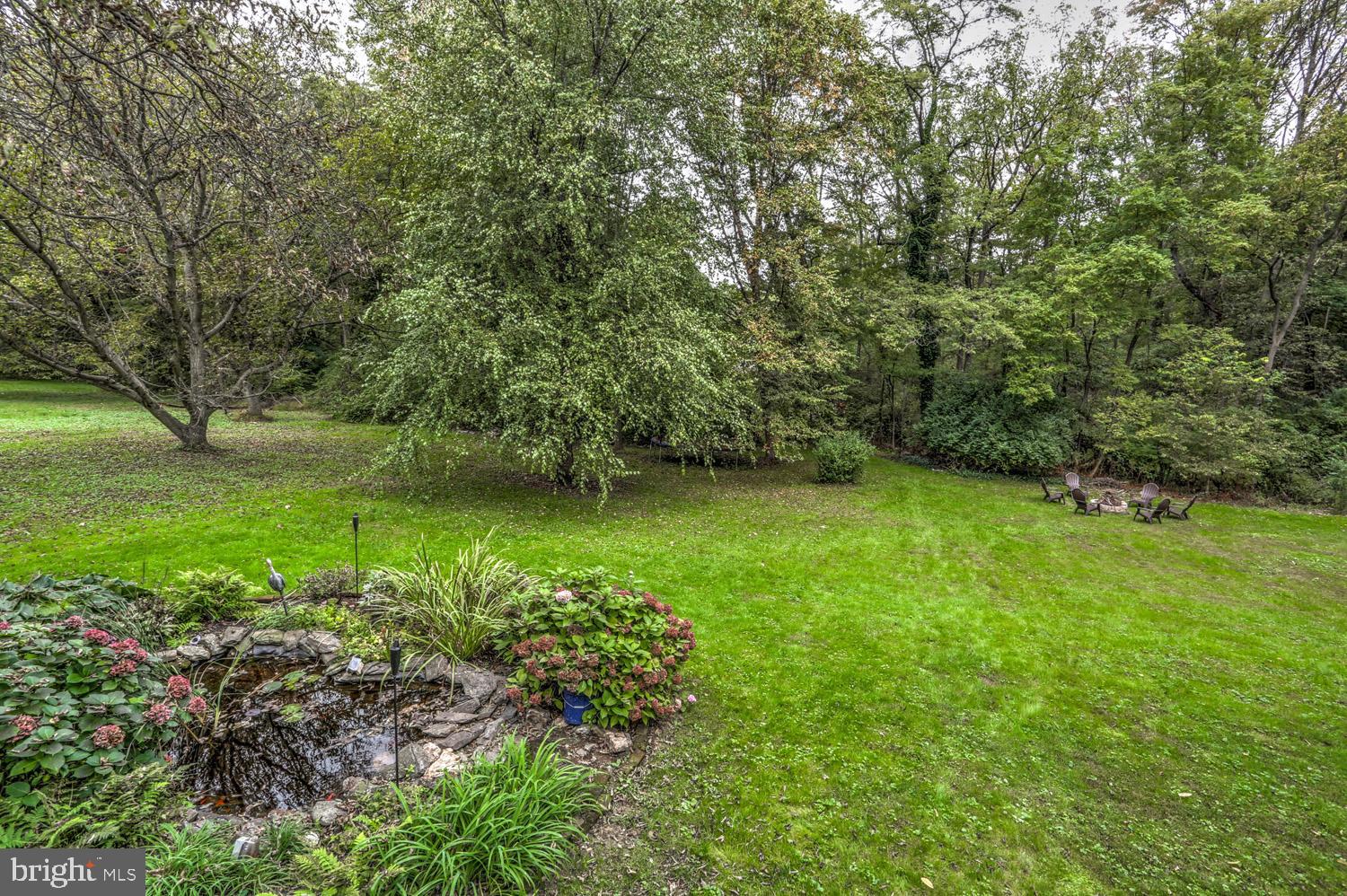 2905 Spring Valley Road Lancaster, PA 17601 - Photo 9 of 58 Gallery Image 9