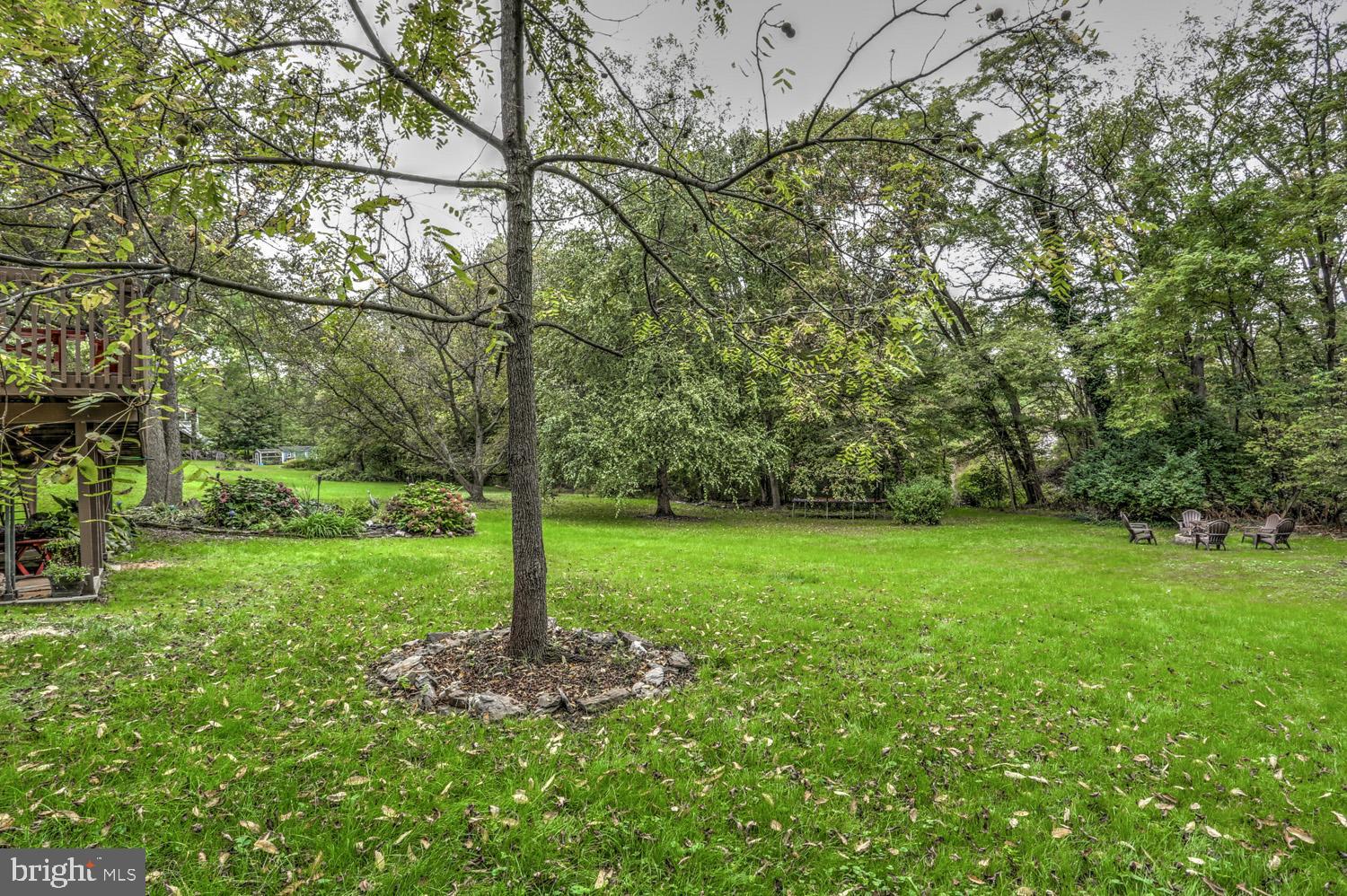 2905 Spring Valley Road Lancaster, PA 17601 - Photo 10 of 58 Gallery Image 10