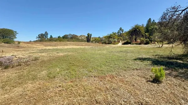 $339,000 | 0 Vía Ladera, Fallbrook, CA 92028