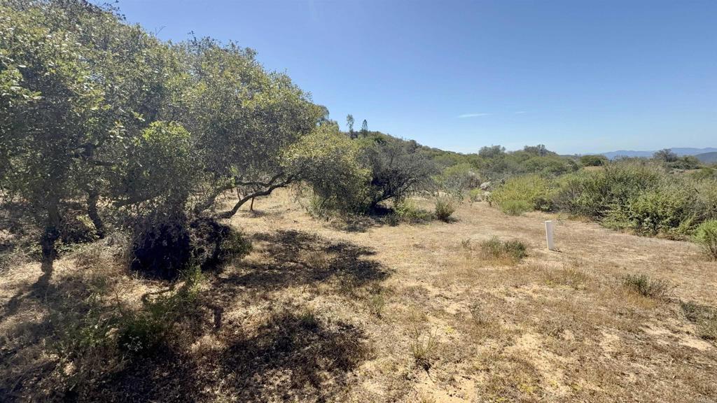 0 Vía Ladera Fallbrook, CA 92028 - Photo 11 of 37