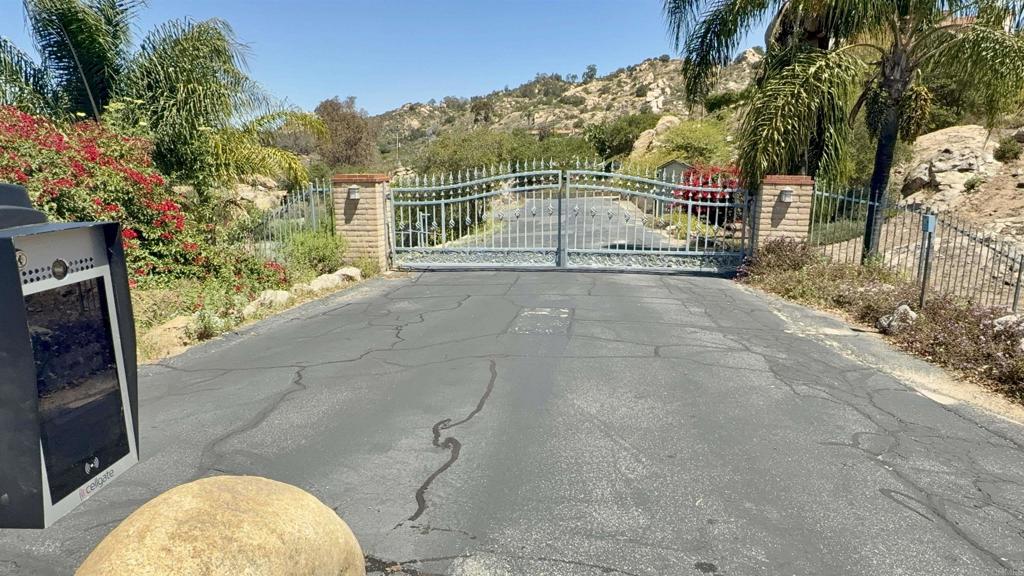 0 Vía Ladera Fallbrook, CA 92028 - Photo 13 of 37