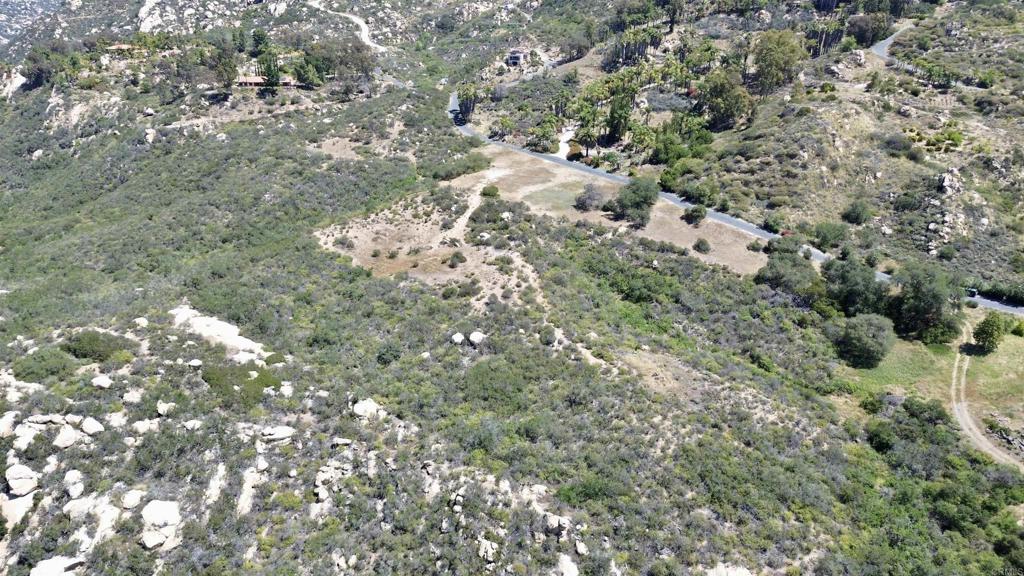 0 Vía Ladera Fallbrook, CA 92028 - Photo 14 of 37