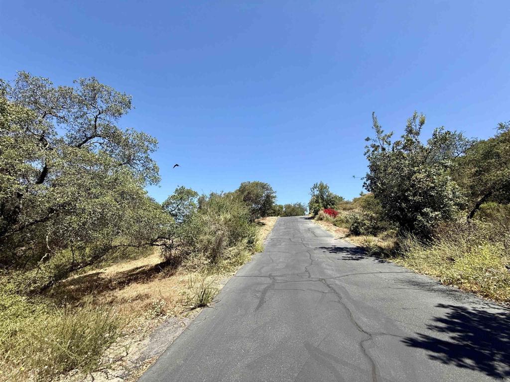0 Vía Ladera Fallbrook, CA 92028 - Photo 16 of 37