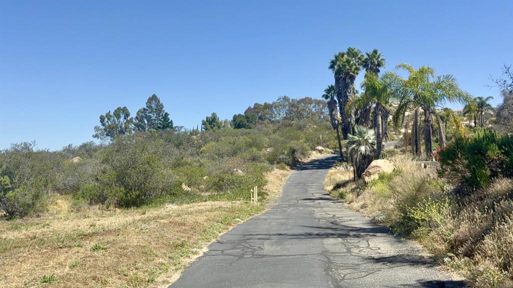 0 Vía Ladera Fallbrook, CA 92028 - Photo 17 of 37