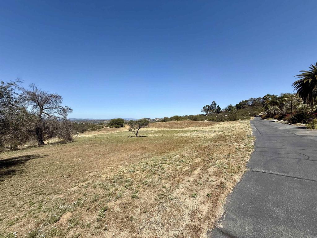 0 Vía Ladera Fallbrook, CA 92028 - Photo 18 of 37