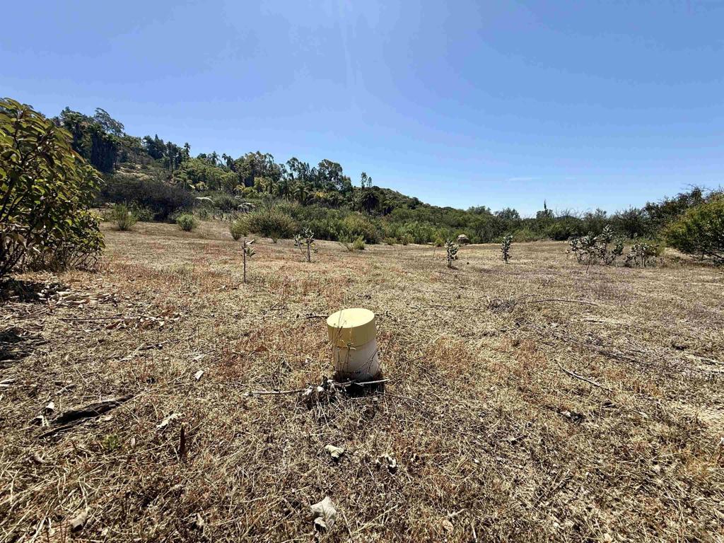 0 Vía Ladera Fallbrook, CA 92028 - Photo 19 of 37