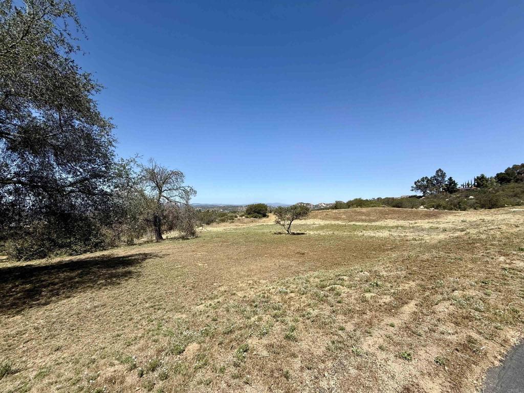 0 Vía Ladera Fallbrook, CA 92028 - Photo 20 of 37
