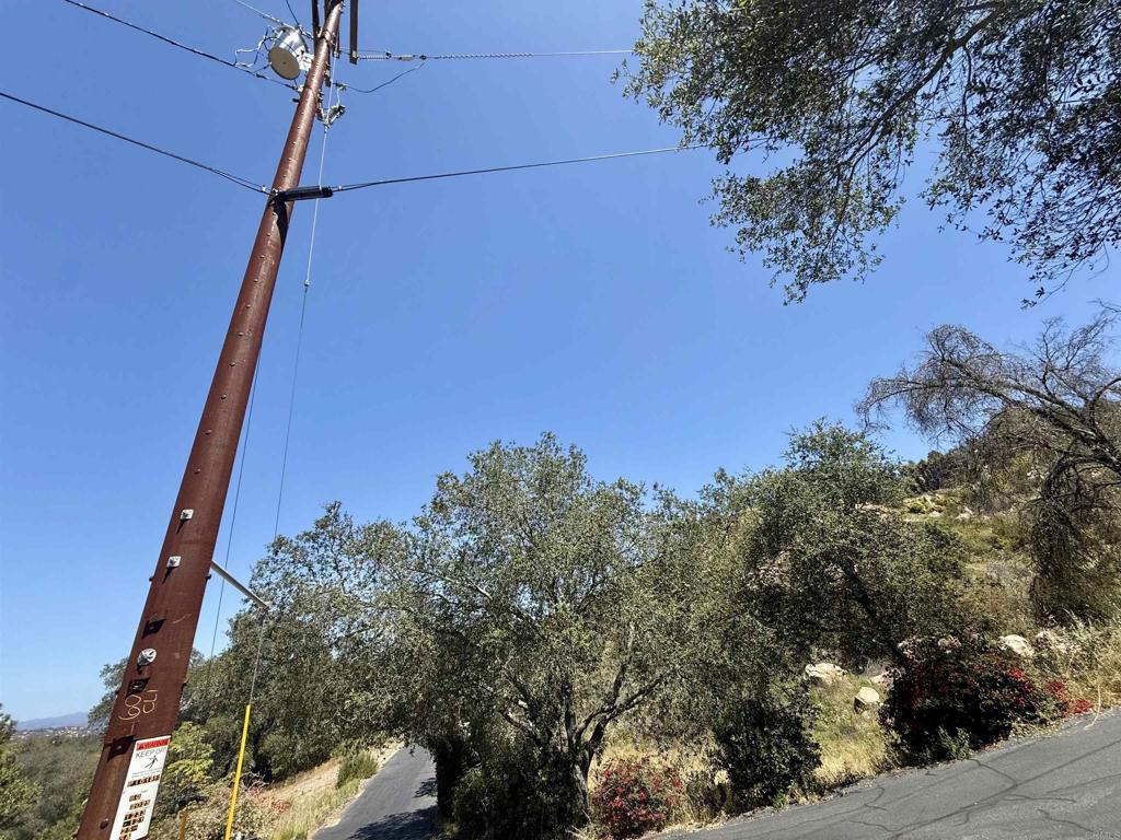 0 Vía Ladera Fallbrook, CA 92028 - Photo 22 of 37
