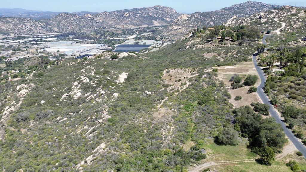 0 Vía Ladera Fallbrook, CA 92028 - Photo 23 of 37